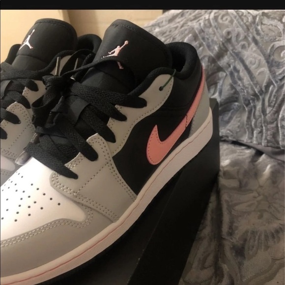 Jordan 1 - Picture 5 of 5